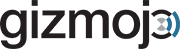 Gizmojo logo
