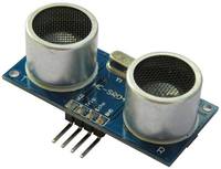 Sensor ultrasonico hc sr04 para arduino pic robotica 4264 mla2928480380 072012 o