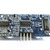 Sensor ultrasonico hc sr04 para arduino pic robotica 4254 mla2928480590 072012 f