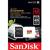 Sandisk 32gb microsd extreme re 1